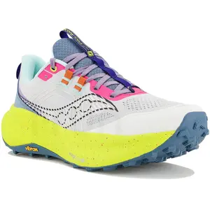 Saucony Xodus Ultra 4 https://tqm.i-run.be/?P4790B5819DB223S1UC413a49098379V4 Blanc 37 pas cher