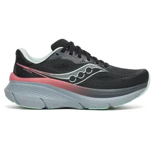 Saucony Guide 19 https://tqm.i-run.be/?P4790B5819DB223S1UD413a490131406V4 Noir 37.5 pas cher