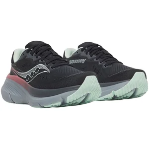 Saucony Guide 19 Hardloopschoenen Dames pas cher