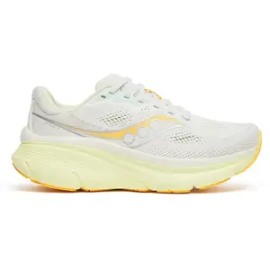 Saucony Guide 19 Hardloopschoenen Dames pas cher
