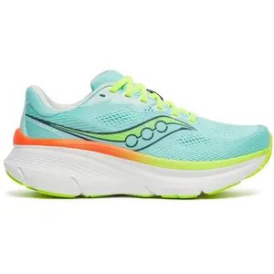 Saucony Guide 19 https://tqm.i-run.be/?P4790B5819DB223S1UD413a490125301V4 Bleu 37 pas cher