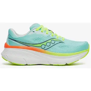 Saucony Guide 19 https://tqm.i-run.be/?P4790B5819DB223S1UD413a490125306V4 Bleu 40 pas cher