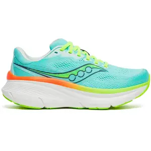 Saucony Guide 19 https://tqm.i-run.be/?P4790B5819DB223S1UD413a490125300V4 Bleu 36 pas cher