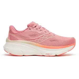 Saucony Chaussures De Running Guide 19 pas cher