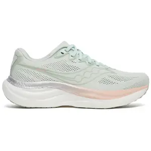 Saucony Chaussures De Running Ride 19 pas cher