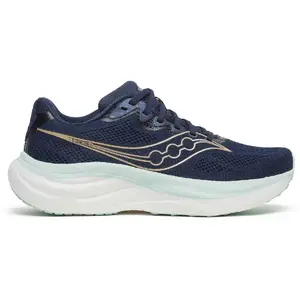 Saucony Chaussures De Running Ride 19 pas cher