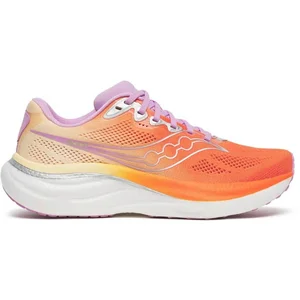 Saucony Chaussures De Running Ride 19 pas cher