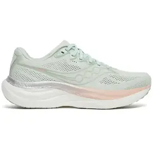 Saucony Chaussures De Running Ride 19 pas cher