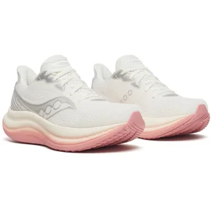 Comparateur de prix : Saucony Chaussures De Running Triumph 23