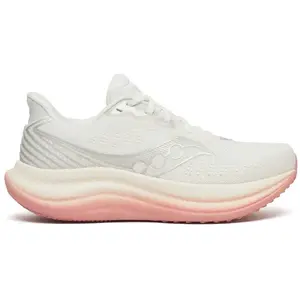 Saucony Chaussures De Running Triumph 23 pas cher