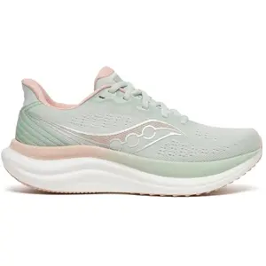 Saucony Chaussures De Running Triumph 23 pas cher