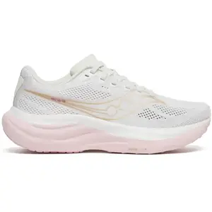 Saucony Chaussures De Running Ride 19 pas cher