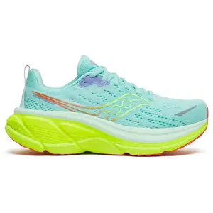 Saucony Hurricane 25 https://tqm.i-run.be/?P4790B5819DB223S1UD413a490123947V4 Bleu 37 pas cher