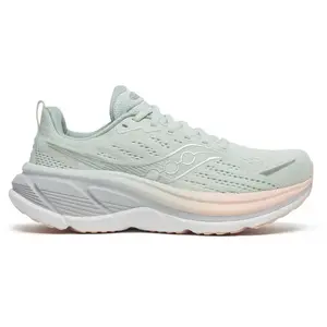 Saucony Hurricane 25 https://tqm.i-run.be/?P4790B5819DB223S1UD413a490123959V4 Vert 37.5 pas cher