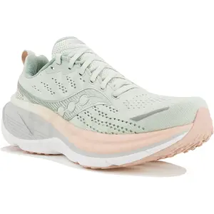 Saucony Hurricane 25 https://tqm.i-run.be/?P4790B5819DB223S1UD413a490123964V4 Vert 40.5 pas cher