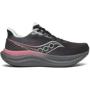 Saucony Chaussures De Running Triumph 23 pas cher