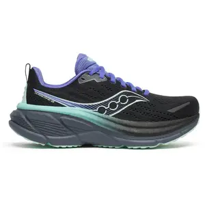 Saucony Hurricane 25 Hardloopschoenen Dames pas cher