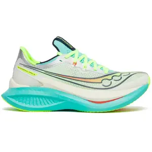 Saucony Chaussures De Running Endorphin Pro 5