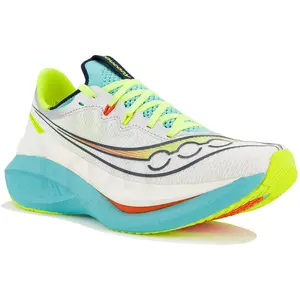 Saucony Endorphin Pro 5 https://tqm.i-run.be/?P4790B5819DB223S1UD413a490135288V4 Blanc 39 pas cher