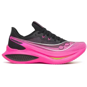 Comparateur de prix : Saucony Chaussures De Running Endorphin Pro 5