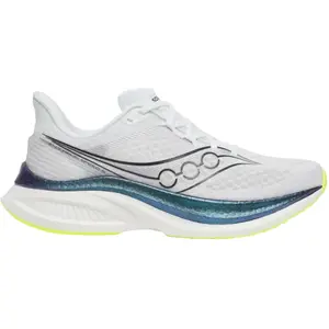 Saucony Endorphin Speed 5 https://tqm.i-run.be/?P4790B5819DB223S1UD413a490123684V4 Blanc 47 pas cher