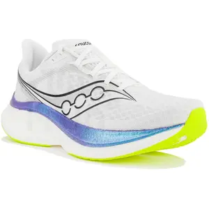 Saucony Endorphin Speed 5 https://tqm.i-run.be/?P4790B5819DB223S1UD413a490123676V4 Blanc 42 pas cher