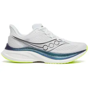 Saucony Endorphin Speed 5 https://tqm.i-run.be/?P4790B5819DB223S1UD413a490123677V4 Blanc 42.5 pas cher