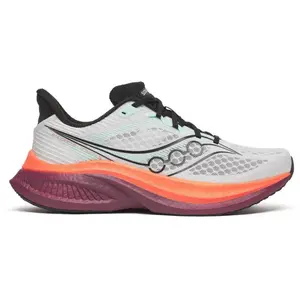 Saucony Chaussures De Running Endorphin Speed 5 pas cher