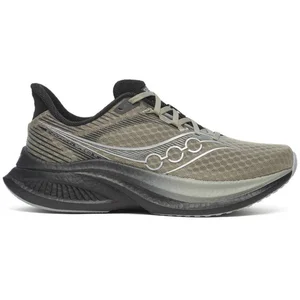 Saucony Chaussures De Running Endorphin Speed 5 pas cher