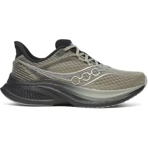 Saucony Chaussures De Running Endorphin Speed 5 pas cher