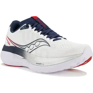 Saucony Endorphin Trainer https://tqm.i-run.be/?P4790B5819DB223S1UD413a490103753V4 Blanc 44 pas cher