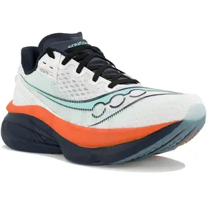 Saucony Endorphin Azura https://tqm.i-run.be/?P4790B5819DB223S1UD413a490106274V4 Blanc 40 pas cher