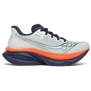 Saucony Endorphin Azura https://tqm.i-run.be/?P4790B5819DB223S1UD413a490106276V4 Blanc 41 pas cher
