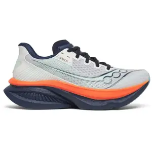 Saucony Endorphin Azura https://tqm.i-run.be/?P4790B5819DB223S1UD413a490106277V4 Blanc 42 pas cher