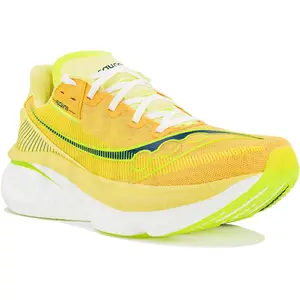 Saucony Endorphin Azura https://tqm.i-run.be/?P4790B5819DB223S1UD413a490106287V4 Jaune/or 40.5 pas cher