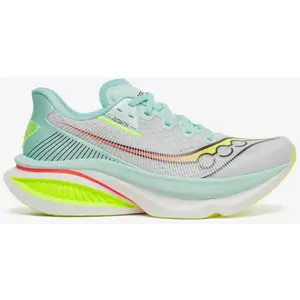 Saucony Endorphin Azura https://tqm.i-run.be/?P4790B5819DB223S1UD413a490106313V4 Bleu 42.5 pas cher