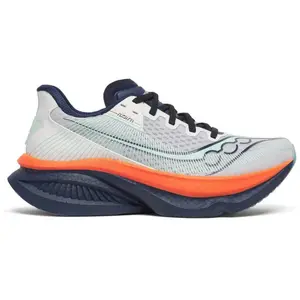 Saucony Endorphin Azura https://tqm.i-run.be/?P4790B5819DB223S1UD413a490106269V4 Blanc 37 pas cher