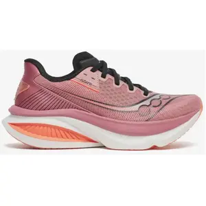 Saucony Endorphin Azura https://tqm.i-run.be/?P4790B5819DB223S1UD413a490106300V4 Rose 42 pas cher