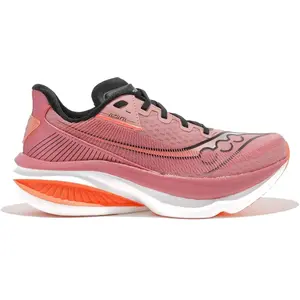 Saucony Endorphin Azura https://tqm.i-run.be/?P4790B5819DB223S1UD413a490106293V4 Rose 37.5 pas cher