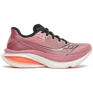Saucony Endorphin Azura https://tqm.i-run.be/?P4790B5819DB223S1UD413a490106291V4 Rose 36 pas cher