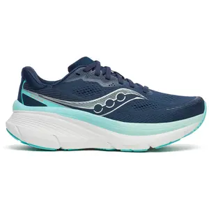 Saucony Chaussures De Running Guide 19 pas cher