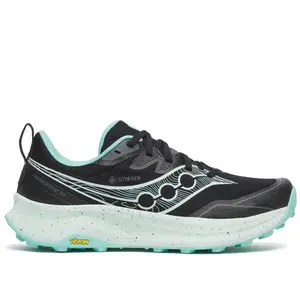 Saucony Peregrine 16 Gore-Tex 37.5 pas cher