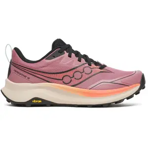 Saucony Chaussures De Trail Running Peregrine 16 pas cher