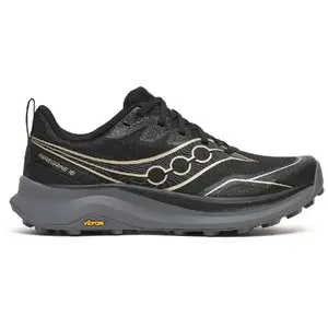 Saucony Chaussures De Trail Running Peregrine 16 pas cher