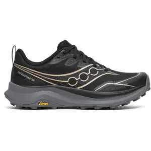 Saucony Chaussures De Trail Running Peregrine 16 pas cher