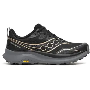Saucony Chaussures De Trail Running Peregrine 16 pas cher