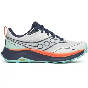 Saucony Chaussures De Trail Running Peregrine 16 pas cher