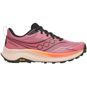 Saucony Chaussures De Trail Running Peregrine 16 pas cher