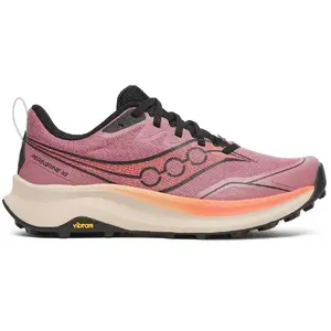 Saucony Chaussures De Trail Running Peregrine 16 pas cher