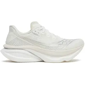 Saucony Chaussures De Running Endorphin Azura pas cher